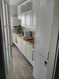 Vrei garsoniere de vanzare bucuresti? Vand Garsoniera Dubla Zona 1 Decembrie Sector 3 Garsoniera De Vanzare In Bucuresti Judetul Bucuresti Ilfov X63400009 67 000 Eur