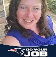 Did anyone's mom make real mashed potatoes instead of boxed mix?