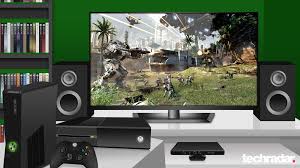 Also called gamer pictures, xbox profile pictures are a kind of profile pictures which can be personalized by users for their accounts on xbox 360. Stop Moaning Only Real Gamers Appreciate The Joy Of Player Limits Techradar