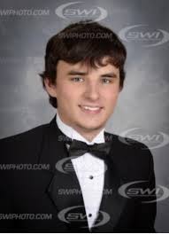 Kali Zerick Wharton (@Kaliwhartonn)