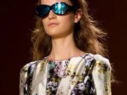 American designer Cynthia Rowley will be showing at Toronto Fashion Week