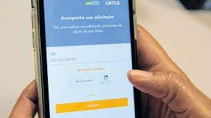 Para reativar a conta digital, o cliente deve comparecer a uma agência da caixa com um dessa forma, os usuários do caixa tem que receberem a mensagem procure uma agência da. Caixa Tem Bloqueia Usuario Que Trocou De Telefone Saiba Como Resolver Negocios Diario Do Nordeste
