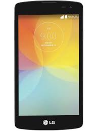 LG F60 vs Motorola MOTO MT870: Compare ...