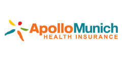 Apollo Munich Personal Accident Compare Plans Reviews