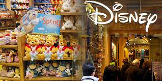 Disney Store Launches Giant 24 Hour Flash Sale On Hundreds Of Items On the drawing date, shopdisney do you love hearing about shopdisney and upcoming disney promotions?