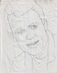 Gesicht Augen Nase Zeichnen Portrait Zeichnen Ein Mann Anleitung David Te Wie Malt Man De Zeichnen Lernen Malen Lernen Online Malkurs Mit Acryl Und Olfarbe Malenwie Malt Man De Zeichnen Lernen Malen Lernen Online Malkurs Mit Acryl Und Olfarbe Malen