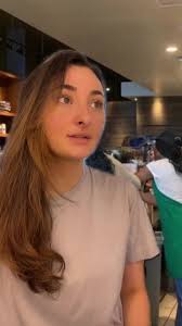 Unpleasant Encounter at the End of the Day