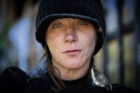 Supreme Court allowed cities to ban camping. Here's what happened next in  California.