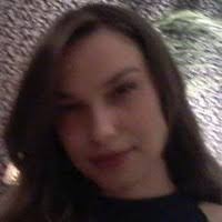 40+ "Jane Coutinho" profiles