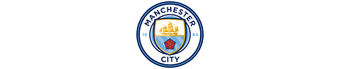 Also, find more png clipart about people clipart. Manchester City Png