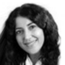 Médecine vasculaire