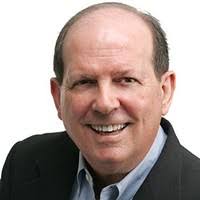 Jennifer Testa Email & Phone Number