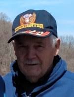 Obituaries Search for Edward Schrader