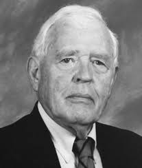 Richard H. Talbott Jr.