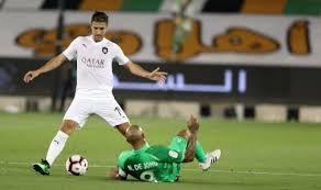 و للمشاركة في المنتدى يجب عليك الإنضمام الينا. Ù†Ø§Ø¯ÙŠ Ø§Ù„Ø£Ù‡Ù„ÙŠ Ø§Ù„Ù‚Ø·Ø±ÙŠ ÙƒÙˆØ±Ø©