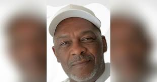 Obituary for Mr. Graylin ("Rudy") Smith