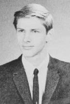 Port Jefferson High School Class of 1966 50 Reunion