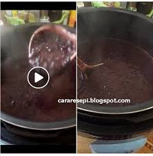 Check spelling or type a new query. Food Lifestyle Education Parenting Diy Cararesepi