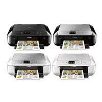 Canon pixma ip2850 treiber windows 10. Canon Mg5753 Treiber Download Windows Mac Pixma