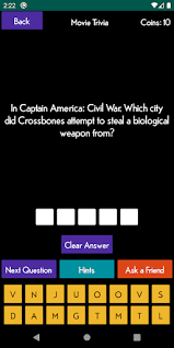 I had a benign cyst removed from my throat 7 years ago and this triggered my burni. Download Superhero Quiz Mcu And Comics Free For Android Superhero Quiz Mcu And Comics Apk Download Steprimo Com