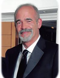 Obituary information for Scott Charles Ullom