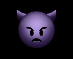 Tambahkan musik anda sendiri ke video, seperti file mp3 dan. Emoji Backgrounds For Android Apk Download