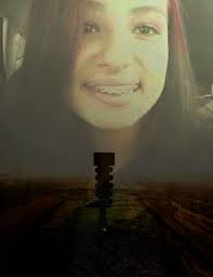 Obituary information for Cambra Jean Vogel