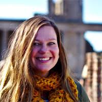 100+ "Tomaine" profiles