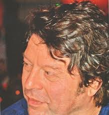 Marc Hardy's Instagram, Twitter & Facebook