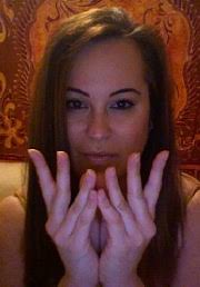 What's Happening at Yoga Yoga: Experiencing Ayurveda with Michele Schulz