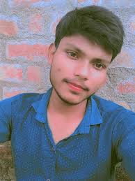 ✨💯❤️❤️✨