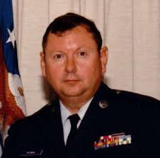 Joseph Warren McSwain (Deceased), Rock Hill, SC South Carolina last lived  in APPLE VALLEY, CA