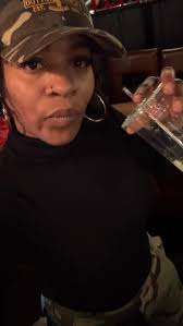 🚨 Get ya azz up! Y’all act like y’all ain’t never seen snow! , ., ., ., .,  #explore #viral #fyp #