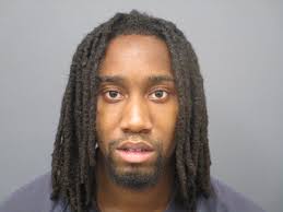 Offender Tracking Information System (OTIS)