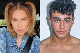 Equipe de Millie Bobby Brown fala sobre polêmica com ex-namorado