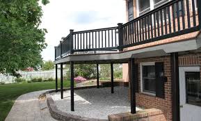 We did not find results for: Structural Vinyl Porch Posts Superior Plastic Products