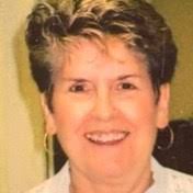 Barresi Family Obituaries