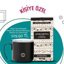 endorfia instagram panosundaki pin