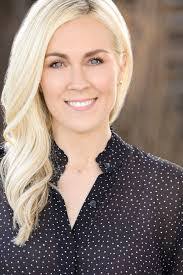 Risa Green's Instagram, Twitter & Facebook