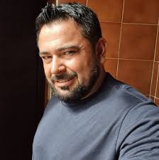 European Karate Championship 2015