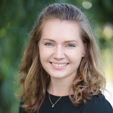 Climate Action Pursuit 2021: Directory