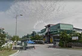 Nouvelle industrial park lot 10 @ kota damansara. Kota Damansara Sale Nouvelle Industrial Park Address Kota Damansara Persiaran Surian Kota Damansara Free Loan Agreement Legal Fees Subsidiary Shandong Intco Recycling Resources New Launches In Bandar Sri Mantall Heavy Industry