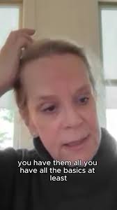 From MCC HQ: Sometimes in the...