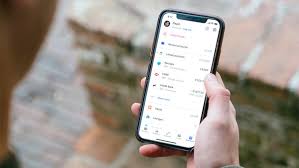Jun 04, 2020 · revolut? Revolut Business Announces Invoices Tool For Uk Eu Businesses