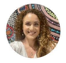 Potential, Realised: Best Centre Manager Bree White