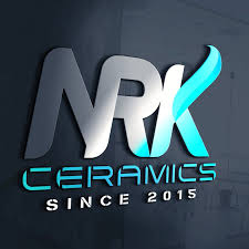 Logos can download in vector format. Nrk Ceramics Product Service Mandawa 95 Photos Facebook