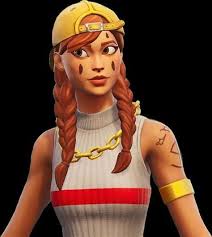 Many players who wish they were the next ninja or tfue will use the aura skin. Fortnite Skins Wallpaper Aura Skin Images Best Gaming In 2021 Aura Skin Logo Skin Images