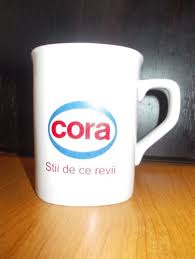 We did not find results for: Set Cani Cora 4 Buc Bucuresti Sectorul 6 Olx Ro