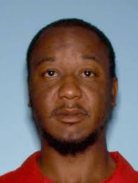 UPDATE***May 9, 2017 Charlie Roberson has been arrested. UPDATE*** Brandon  Roberson was arrested