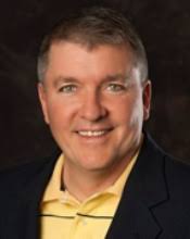 Our Lady of Peace Catholic School in Darien, IL rebroadcasted radio show  2015